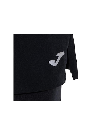Joma 104482.100 Iconic Erkek Spor Şort Siyah