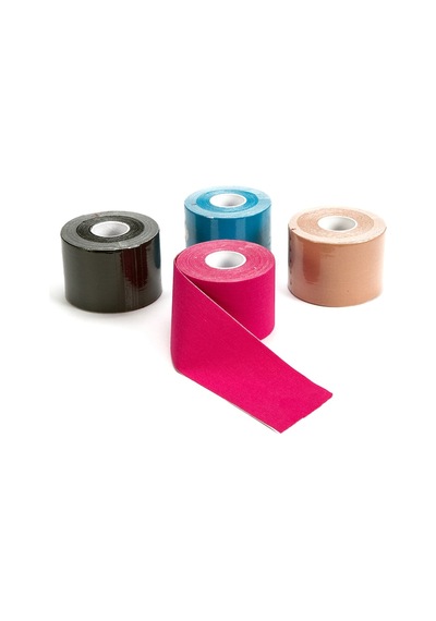 Kifidis Kinesio Bandı 5 CM x 5 M