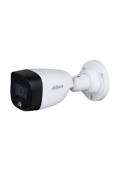 DAHUA HAC-HFW1209C-LED-0360B 2MP 3.6MM CMOS 1080P TVI/AHD /CVI/CV