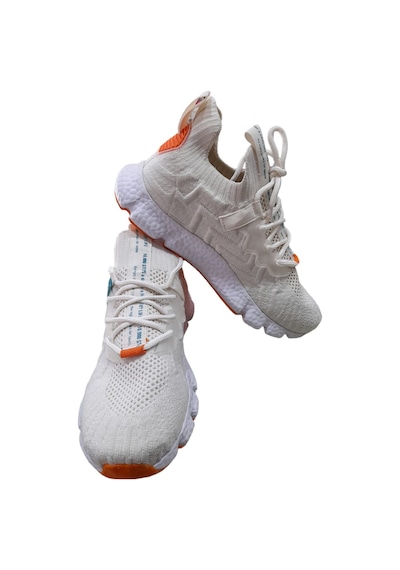 Beegee Erkek Spor Ayakkabıardıç23y7005merspr 001