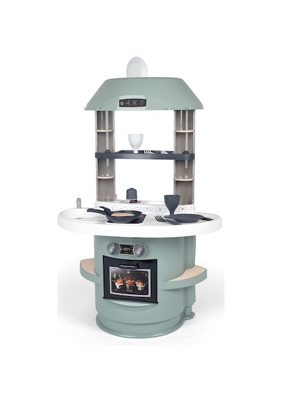 7600312700 Nova Kitchen - Temz-891778 1 Adet