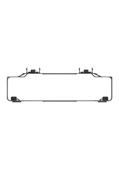 Hp B200 Bilgisayar Montaj Braketi 762t5aa