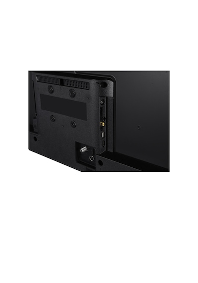 Vestel 32H8740 32''  80 Ekran HD TV