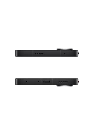 POCO X8 Pro Max 12 GB 512 GB (Distribütör Garantili)