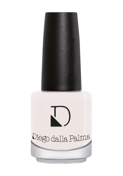 Diego Dalla Palma Oje 237 White Wedding