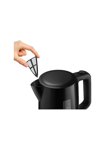Philips HD9318/20 1700 ML Su Isıtıcı Kettle