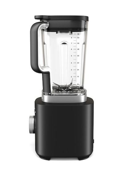 KitchenAid Pure Power 2 L Blender