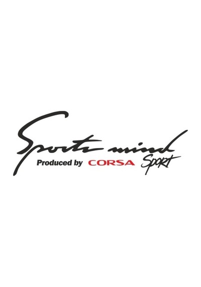 Opel Corsa Sports Mind Oto Sticker Araba Yapıştırma