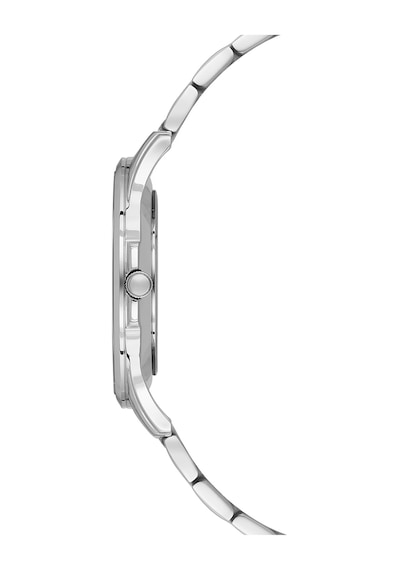 Nacar Nc45-2925001-abm Erkek Kol Saati Metalik