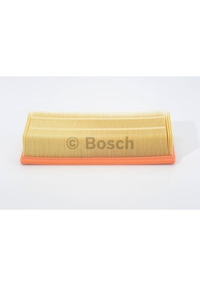Skoda Octavia 1.6 Tdı Hava Filtresi 2010-2015 Bosch