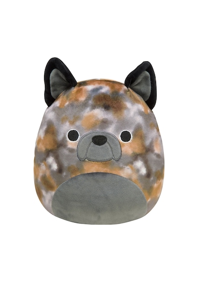 Squishmallow Fransız Buldog Ballis 20 cm