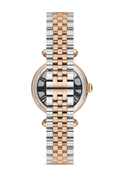 Momentus Cw280t-02tr Kadın Kol Saati