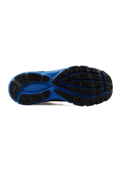 Lumberjack 4W URSA 4PR Erkek Siyah Outdoor