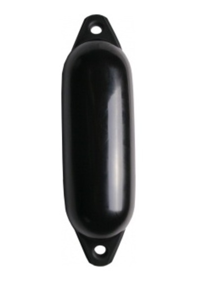 Majoni Usturmaça 18x60cm 1.3kg Siyah