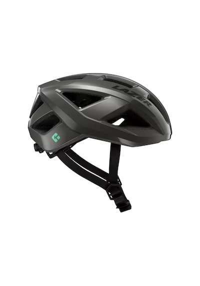 Lazer Tonic Kineticore Yol Kask Titanyum M 55/59cm Gri