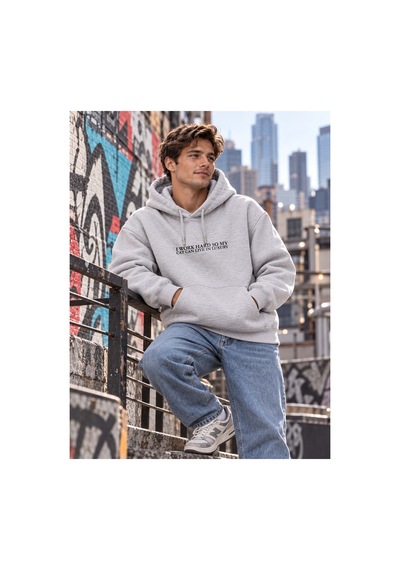 North Whiskers I Work Hard So My Cat Can Live İn Luxury Baskılı Unisex Hoodie Cat Lover Kapüşonlu Sweatshirt Gri - 930782856 Gri - 930782856 Gri North Whiskers I Work Hard So My Cat Can Live İn Luxury Baskılı Unisex Hoodie Cat Lover Kapüşonlu Sweatshirt Gri - 930782856 Gri - 930782856 Gri