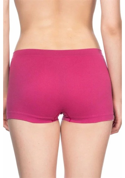 Angbutik Mürdüm Mı 3000 Soft Boxer