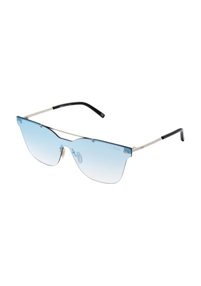 Lee Cooper Lc1191 C4 Unisex Güneş Gözlüğü