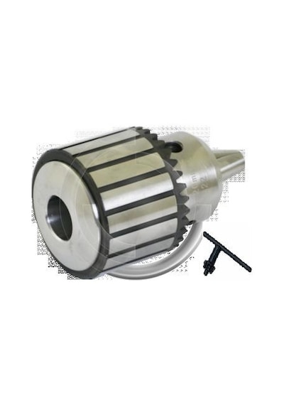5-20 MM B22 Anahtarlı Mandren Mg