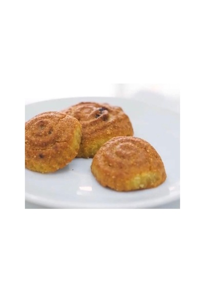 Kerebiçci Oğuz 1kg Karışık Kerebiç 1kg Karışık Mamül