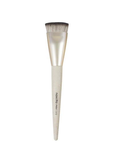 Nascita Eco Kontür Fırçası - 372