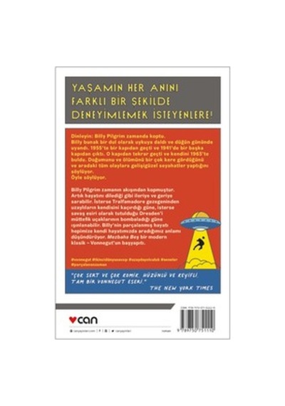 Beş: Hayatın Zorlukları Ve Dönüşüm Teması