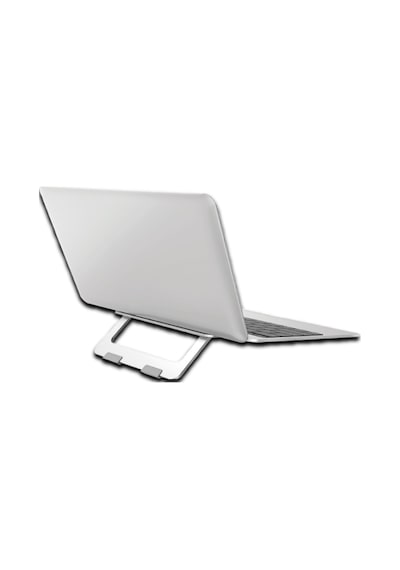 Upfull Lp-74 Katlanır Laptop Stand