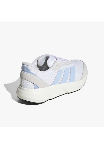 Adidas Zero Halo Kadın Beyaz Koşu Ayakkabısı Jh9325 Beyaz