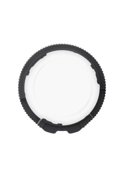 İnsta360 X5 Premium Lens Guards