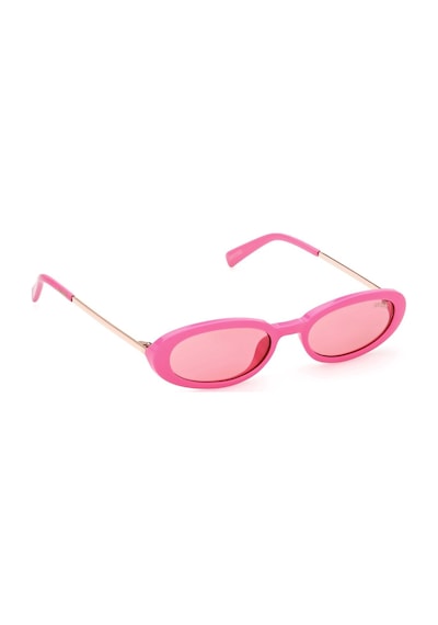 Guess Gu 8277 72s Kadın Güneş Gözlüğü