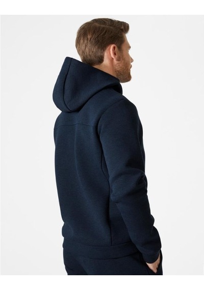 Helly Hansen Hp Ocean Fz Erkek Mont 2.0 Hha.34264hha.597 Lacivert
