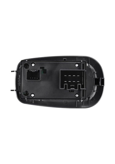 Ford Transit V363 Sol Cam Açma Düğmesi Anahtarı 2014-2017