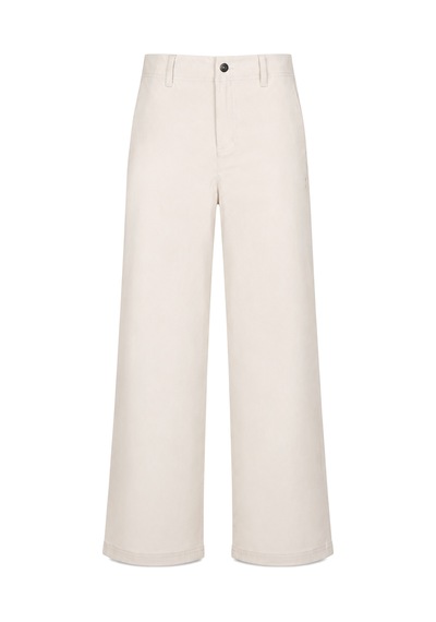 Columbia Columbıa Roc Tech Kadın Pantolon 2173901-278 Krem