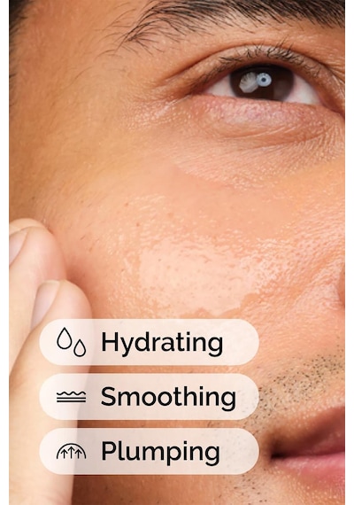 The Ordinary Hyaluronic Acid 2% + B5 With Ceramides 30ml