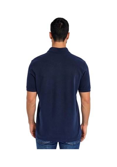Arma Ar-ma Erkek Polo Yaka Tişört Resim Baskili Örme Kumaş Regular Fit %100 Pamuk 30/1 Çift Toplama Penye Pike Y31374358402 Lacivert-l1 Arma Ar-ma Erkek Polo Yaka Tişört Resim Baskili Örme Kumaş Regular Fit %100 Pamuk 30/1 Çift Toplama Penye Pike Y31374358402 Lacivert-l1