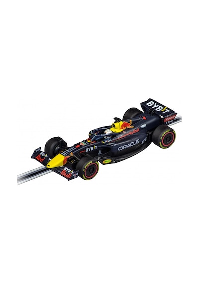 Carrera Go Race Victory Jsc62545