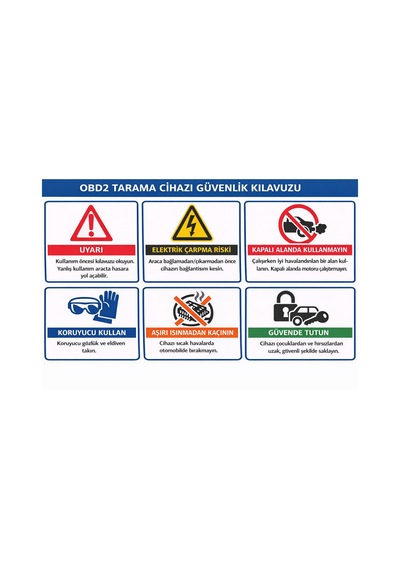 Jfınd V311b 12v Araç Akü Test Cihazı Yük Test Cihazı Yükleme Dedektörü Teşhis Aracı Otomobil Suv Tekne Motosiklet Araçları İçin Uygun