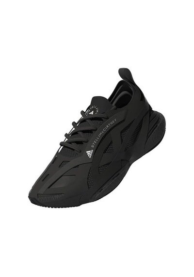 Adidas Kadın Spor Ayakkabı Hq5921-siyah Siyah