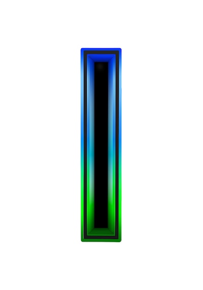 Thermalright Tl-m12w Beyaz Argb 120mm 3 Lü Kasa Fanı 120MM FAN