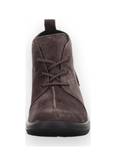 Legero 009569 Softboot 4.0 Gore-tex Antrasit Kadın Bot Antrasit