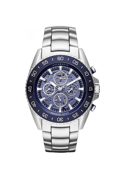Michael Kors MK9024 Erkek Kol Saati