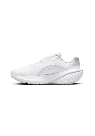 Nike Downshifter 14 Erkek Koşu Ayakkabısı Ib1895-102 Beyaz