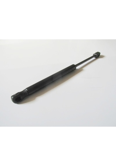 Chrysler 300c 05/11 Kaput Amortisörü Tuff Support