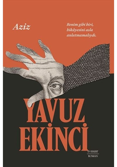 Aziz Ciltli - Qddv-883703