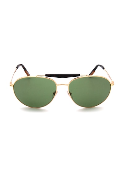 Ermenegildo Zegna Ez 0154 30n Erkek Güneş Gözlüğü