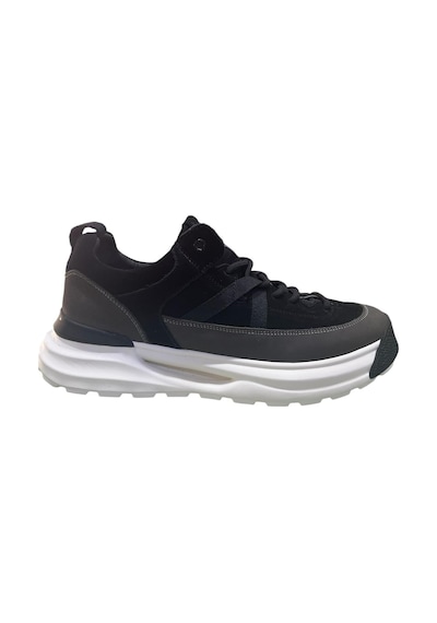 Guja 521 Erkek Spor Ayakkabı 001