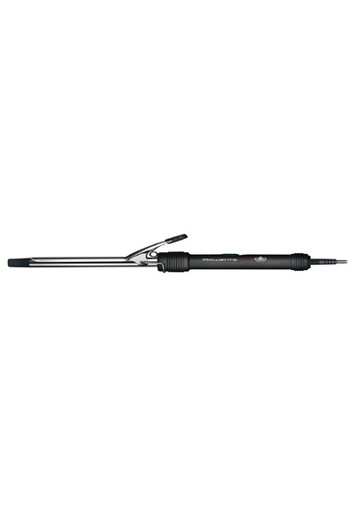 Rowenta CF2002 Elite Curling Tong 16 MM Saç Maşası