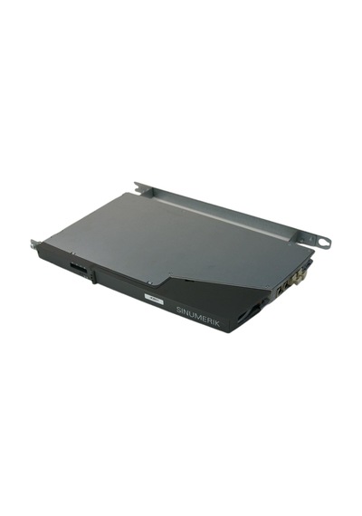 6sl3040-0nb00-0aa0 Sıemens Sınamıcs Numerıc Control Extensıon 2. El