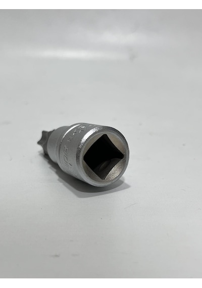 Unior 192 Tx60 1/2 Torx Lokma Anahtar T60
