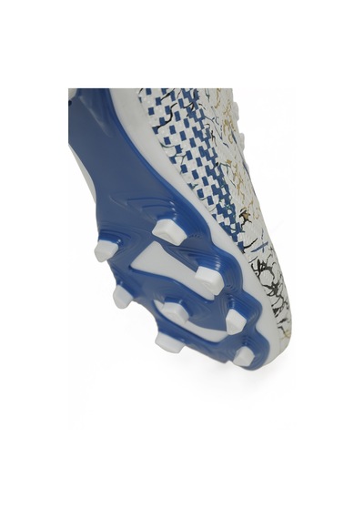Kinetix Antony Ag G 6fx Beyaz Unisex Krampon 000000000102249452